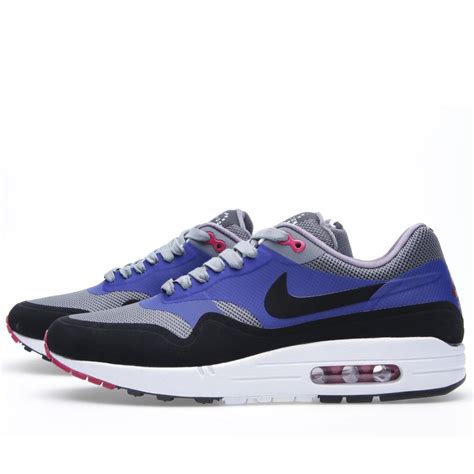 nike air max 1 london qs|nike air max 1 colorway.